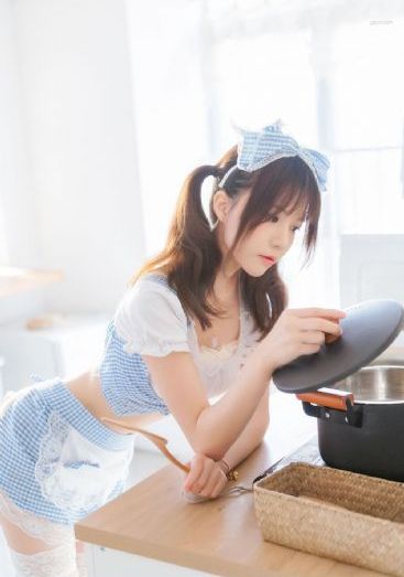 乔妍的心事高清在线观看