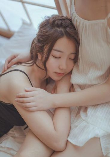 家庭教师韩国电影