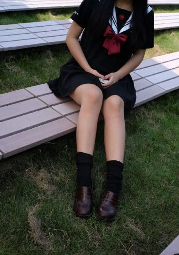 女囚701外传电影