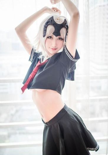 性生活2电影