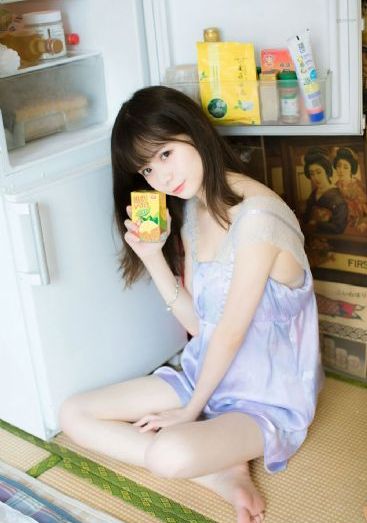 憨豆先生第一季