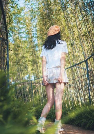 被土匪调教的美人h多p