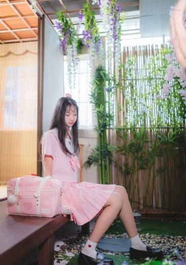 五月天色婷婷综合