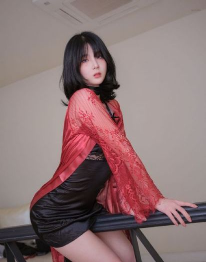 杜琪峰复仇国语在线