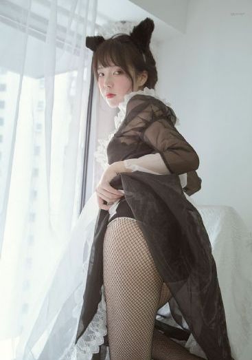 h漫吧