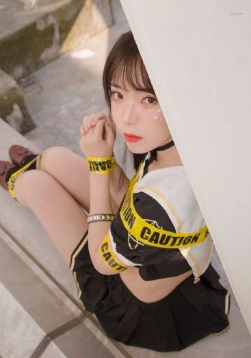 交换妻子在线播放