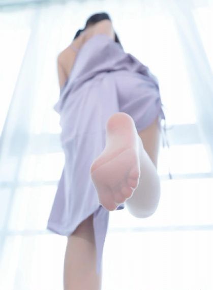 天官赐福动画