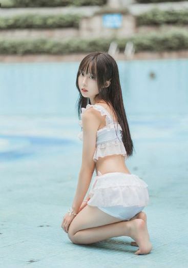 青春失乐园