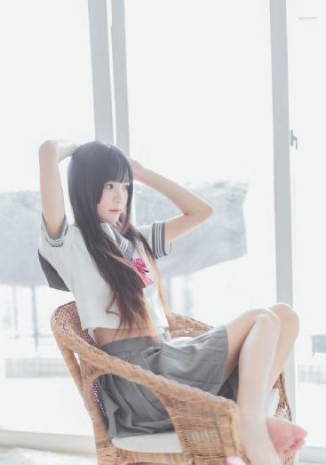 欧美视频在线观看免费