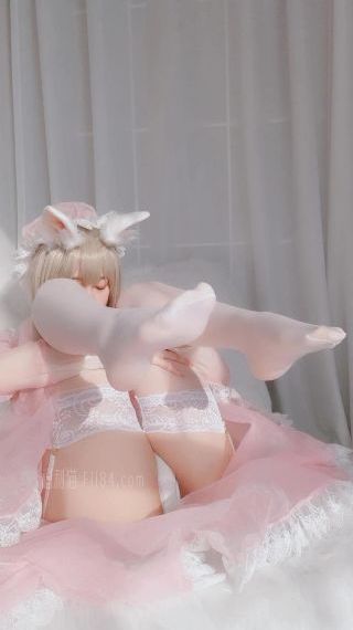 秋霞快播