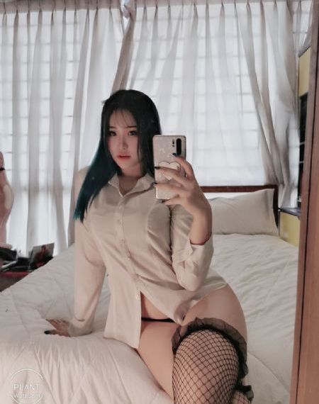 华丽的外出免费观看