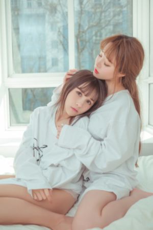 在线看欧美
