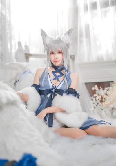 怪物monster