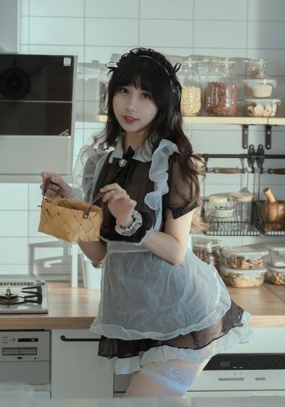 miongon吸血鬼第十二集