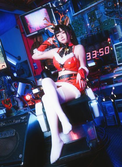 91丨九色丨蝌蚪富婆spa