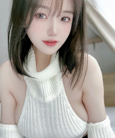 韩国三级电视剧