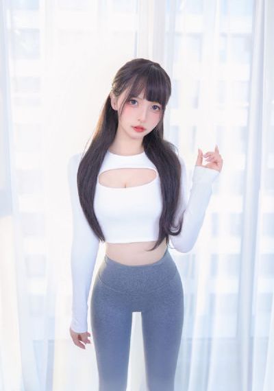 我在冷宫忙种田电视剧免费观看