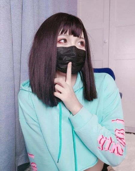 星辰影院大全在线观看电视剧