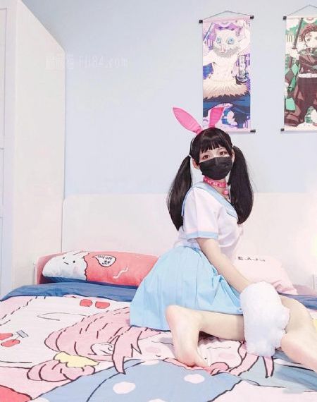 办公室的滋润2电影