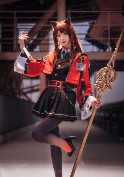 五十度灰 在线