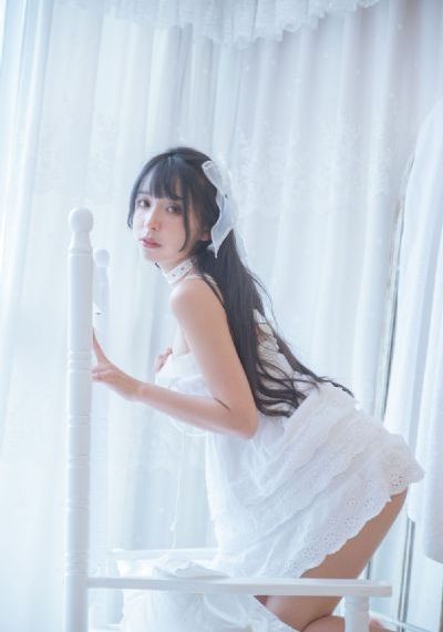 时间空间人