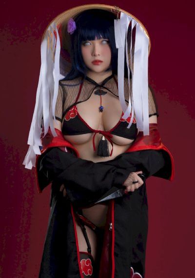 巴士宝宝