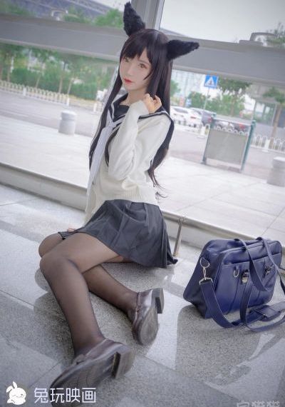 全世界倾听你