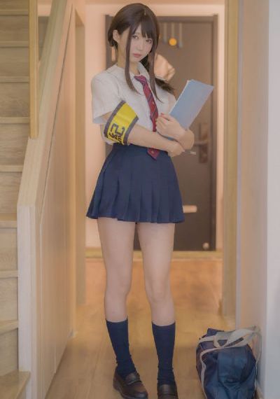 播种爱情