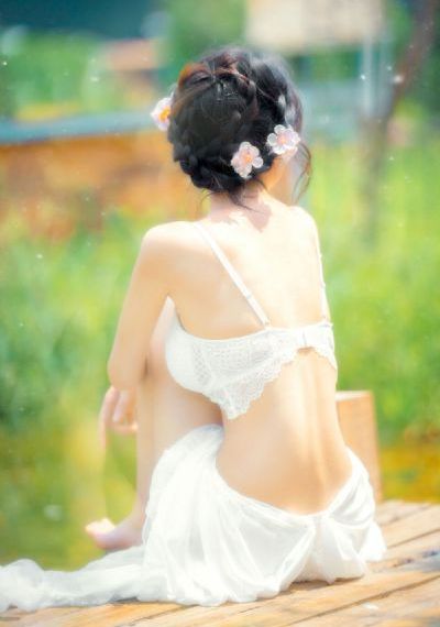 勾引高冷篮球队长