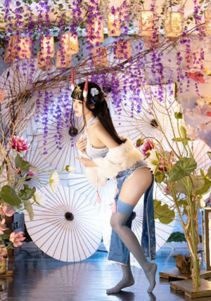 《女演员:性试镜》免费观看