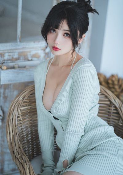 塔尔萨之王第一季