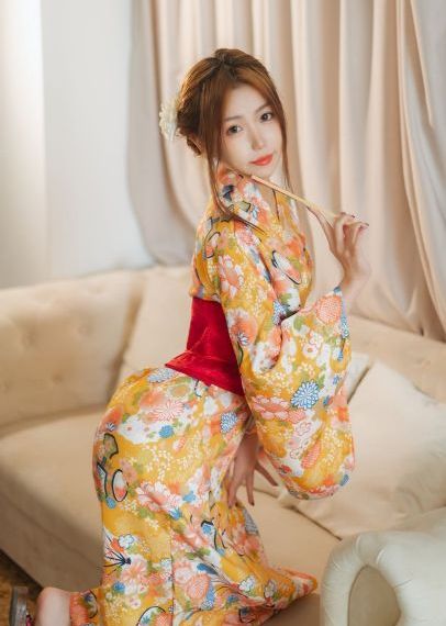 性生交大片免费看l