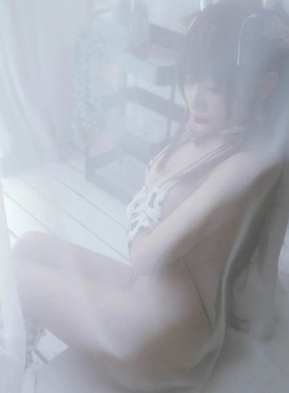 好女人电影