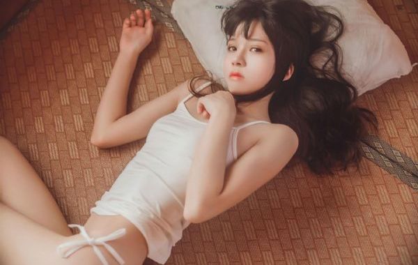 在线观看免费观看电视