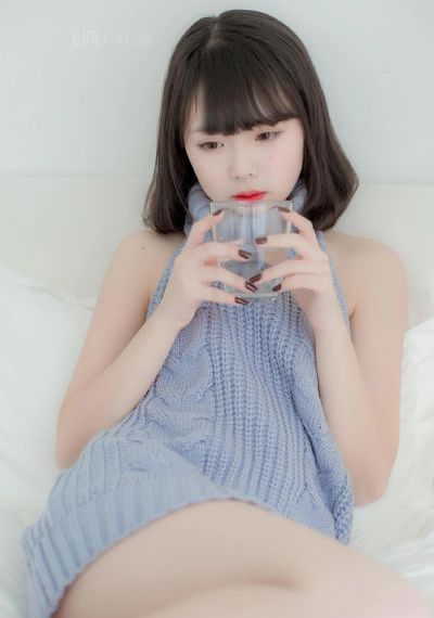 花非花雾非雾 电视剧