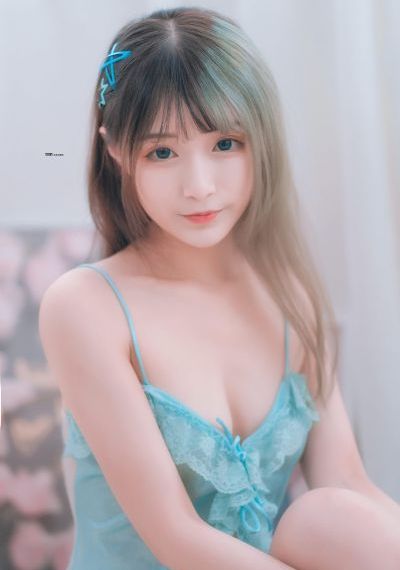 女老师韩剧