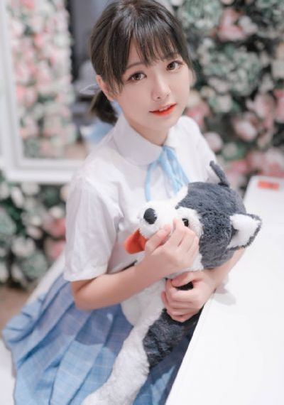 美丽姑娘视频免费全集观看高清