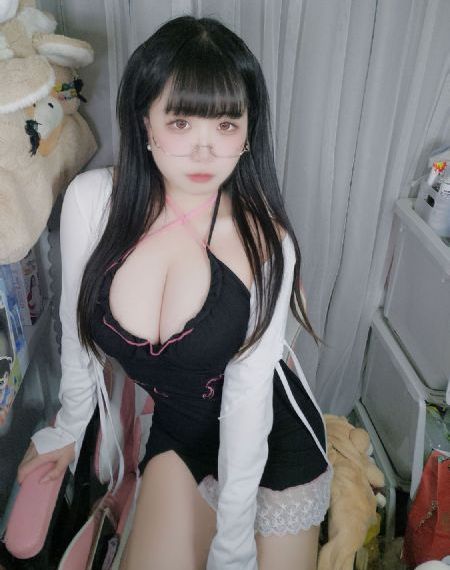 朋友的妻子3在线观看