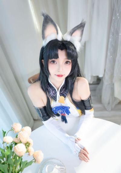 野蛮水蜜桃catchen
