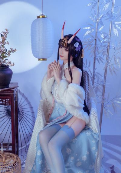 黄景瑜冬至电视剧全集免费