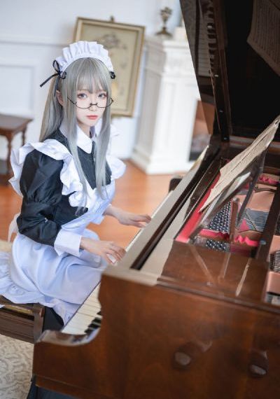 热线女郎