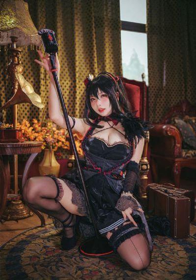 青春怒潮