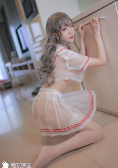 福星小子