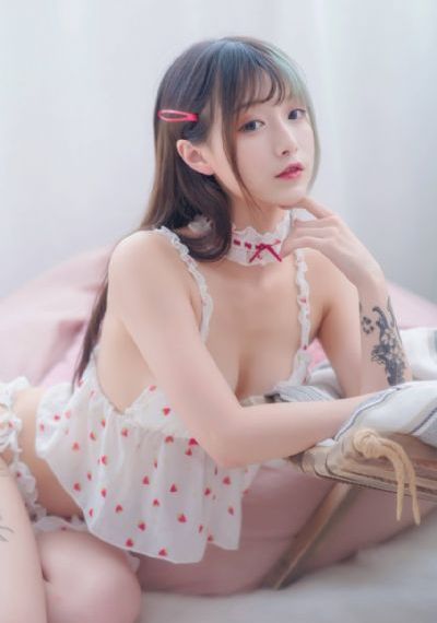 女生宿舍1