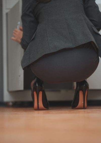 红色假期黑色婚礼