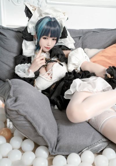 借种2.0小说