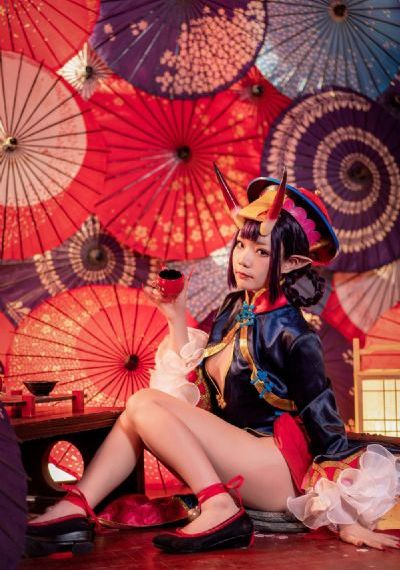 保护特蕾丝