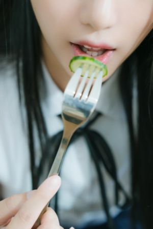 国产激情视频