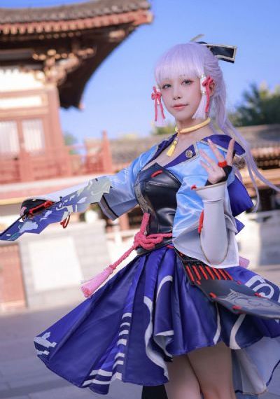《天注定》在线观看完整版