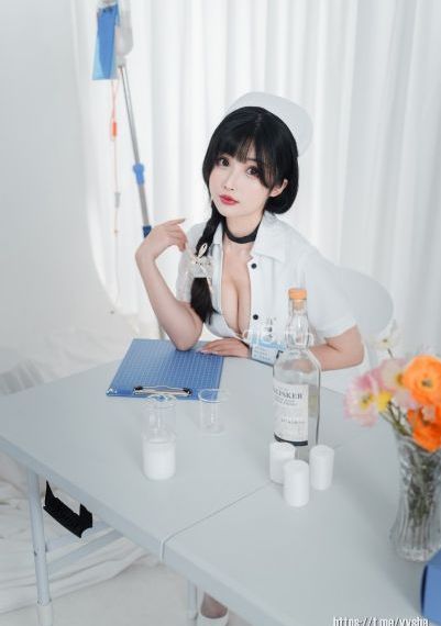 上司电影